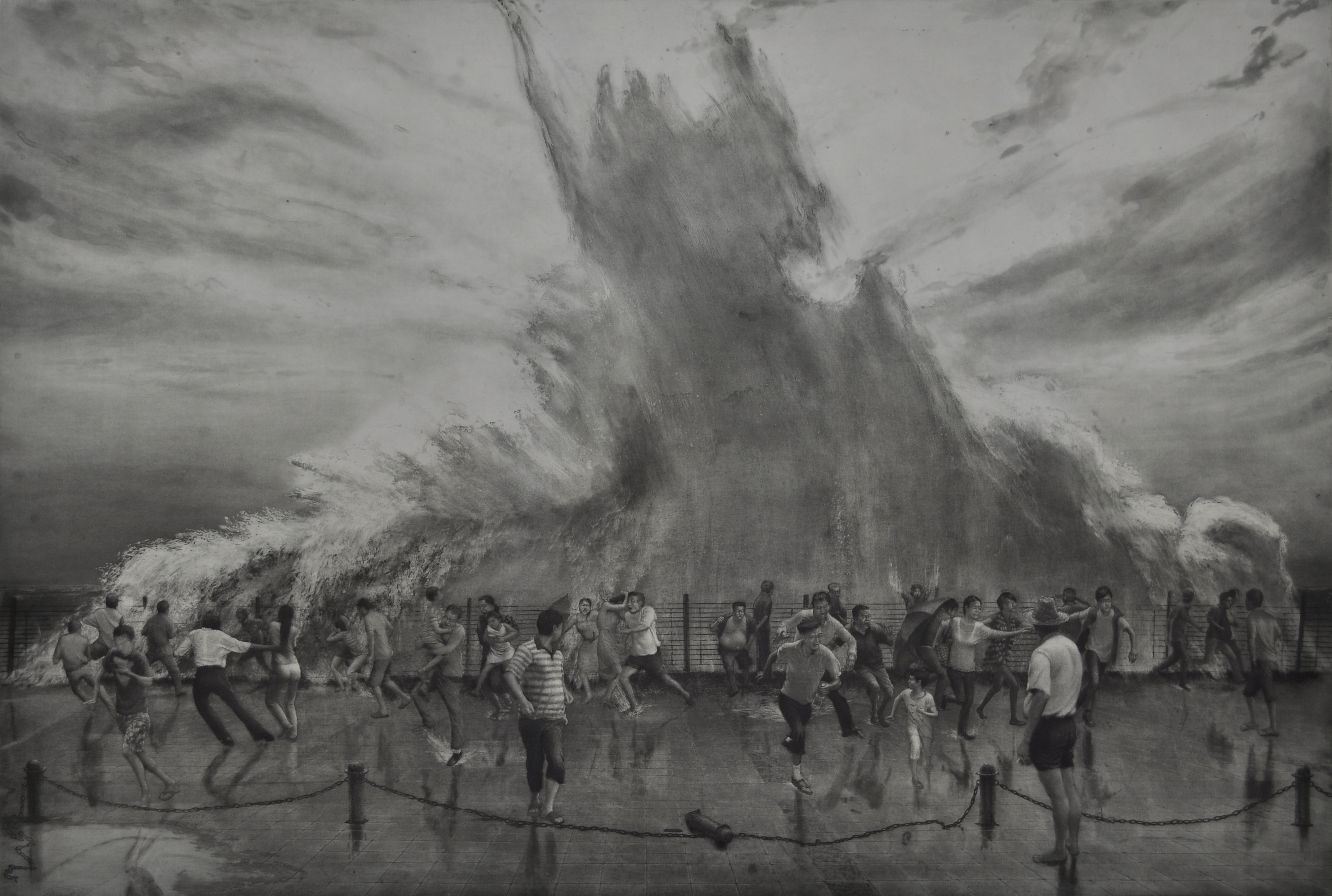 首页| 9001cc金沙集团以诚为本官网