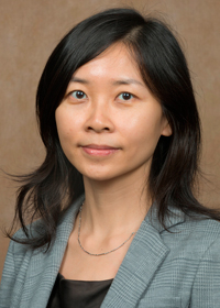 首页| 9001cc金沙集团以诚为本官网