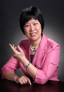 首页| 9001cc金沙集团以诚为本官网