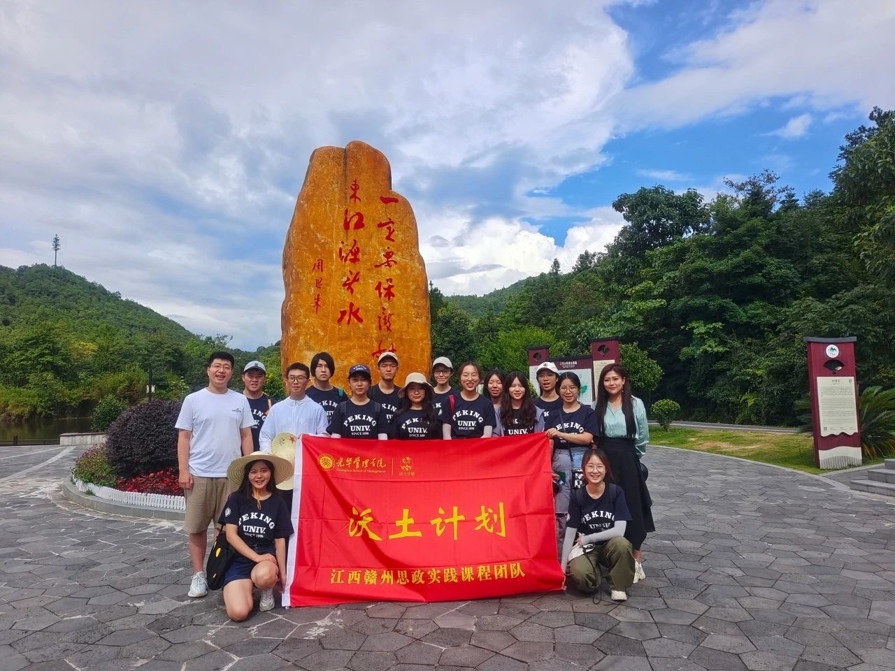 首页| 9001cc金沙集团以诚为本官网