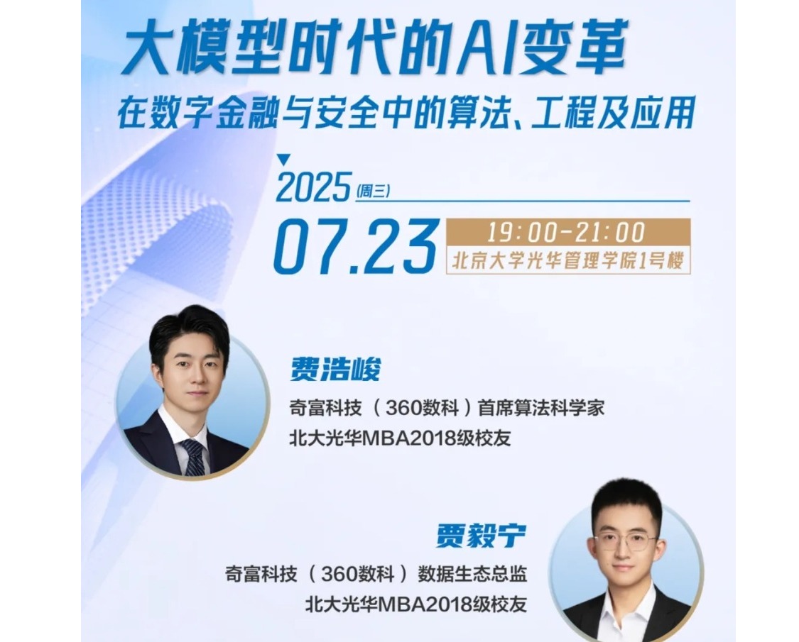 ��ҳ| 9001cc��ɳ�����Գ�Ϊ������