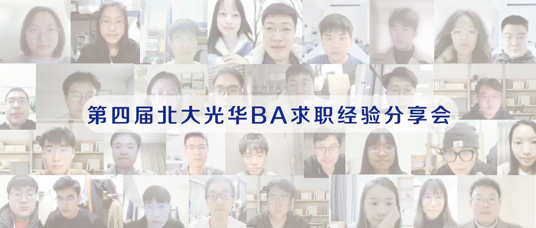 ��ҳ| 9001cc��ɳ�����Գ�Ϊ������