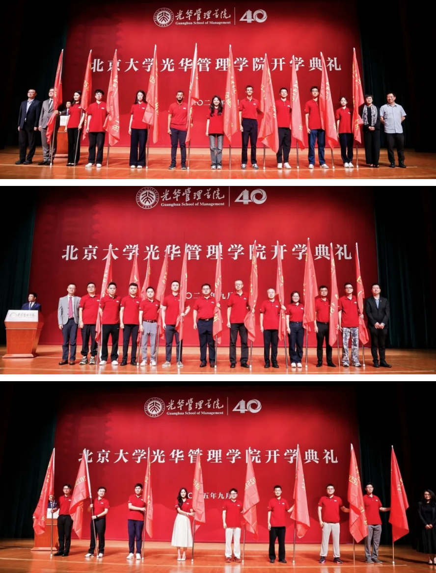 87B9943EA42D40ED817111B6275_5A708F05_169081.png?e=