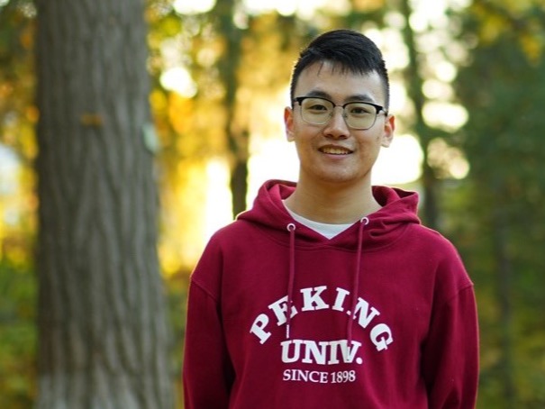 首页| 9001cc金沙集团以诚为本官网