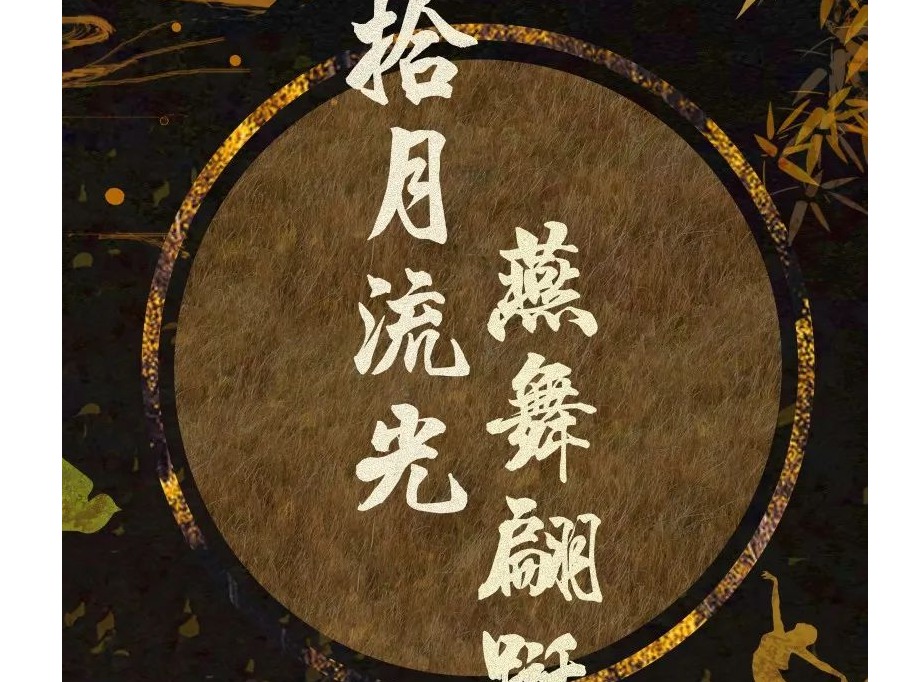 首页| 9001cc金沙集团以诚为本官网