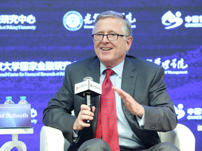 首页| 9001cc金沙集团以诚为本官网