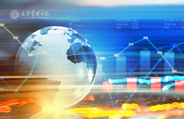 首页| 9001cc金沙集团以诚为本官网