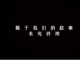 首页| 9001cc金沙集团以诚为本官网