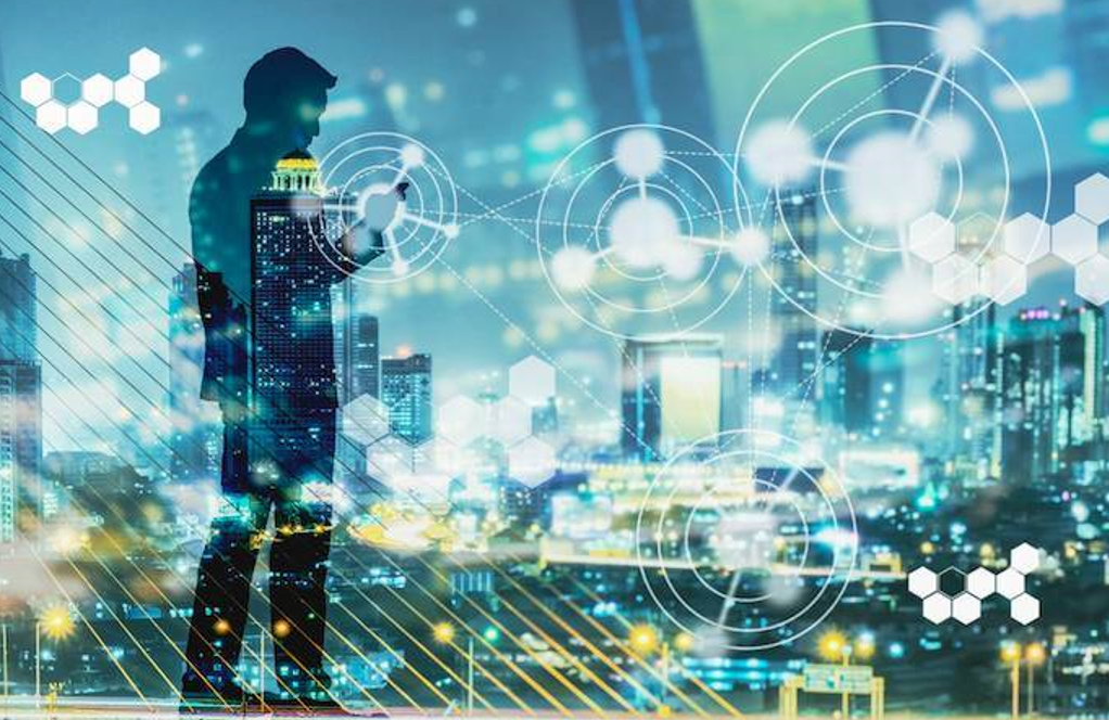 首页| 9001cc金沙集团以诚为本官网