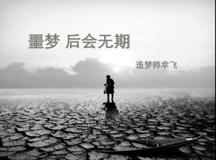 首页| 9001cc金沙集团以诚为本官网