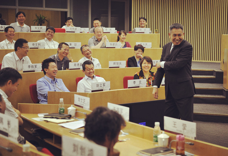 首页| 9001cc金沙集团以诚为本官网