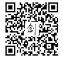 首页| 9001cc金沙集团以诚为本官网