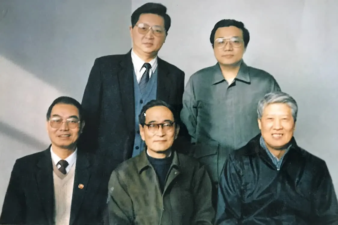 首页| 9001cc金沙集团以诚为本官网