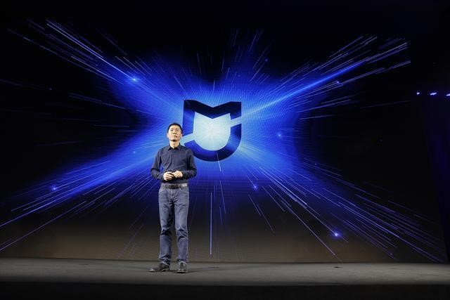 7D188487C31E8D30B216404A7C4_69B6032C_A8D4