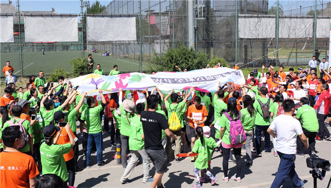 首页| 9001cc金沙集团以诚为本官网