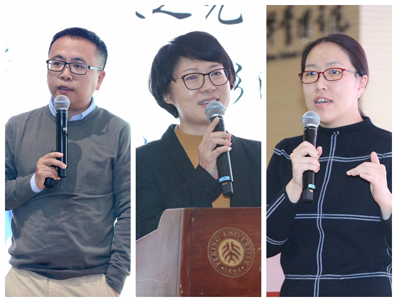 首页| 9001cc金沙集团以诚为本官网