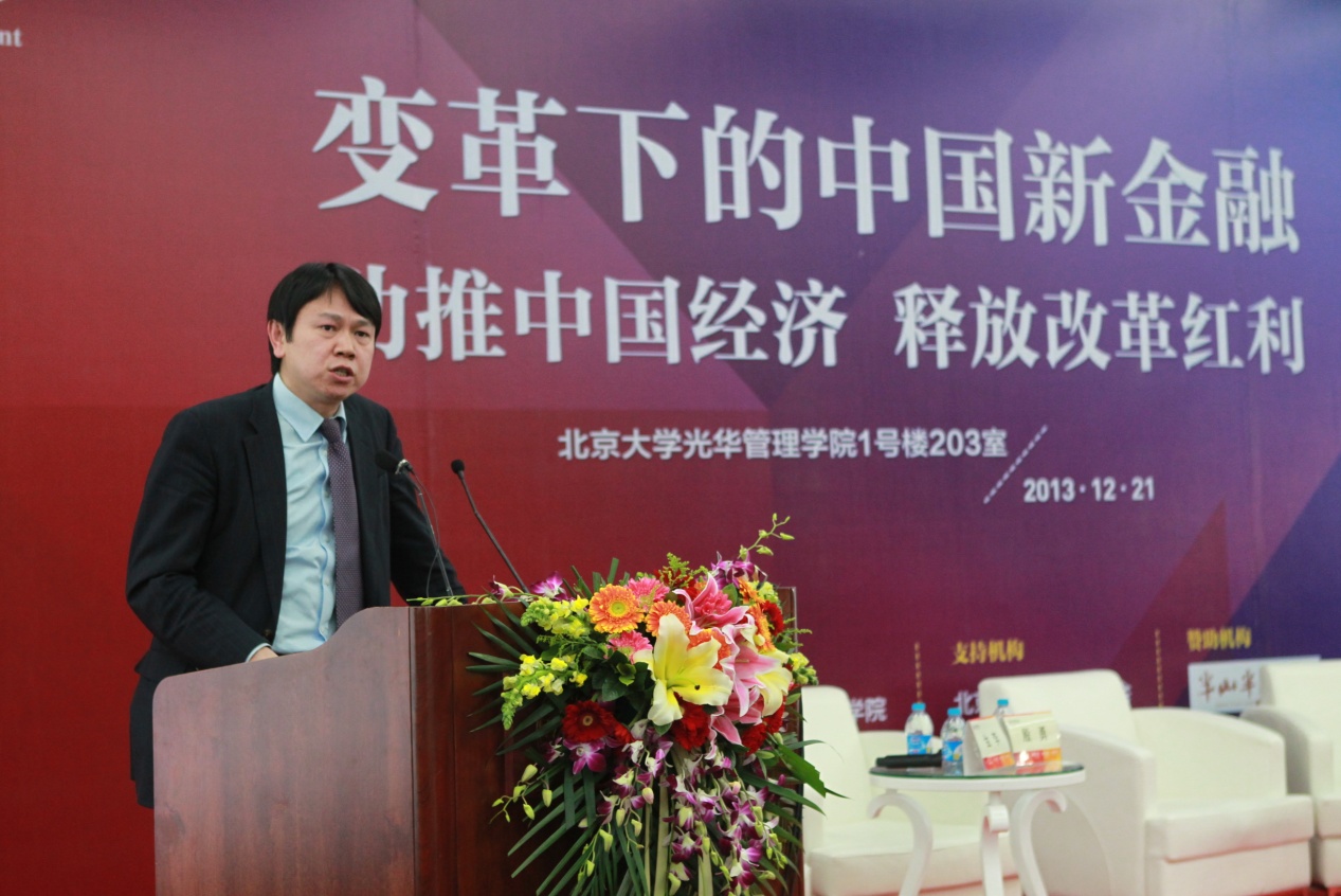 ��ҳ| 9001cc��ɳ�����Գ�Ϊ������