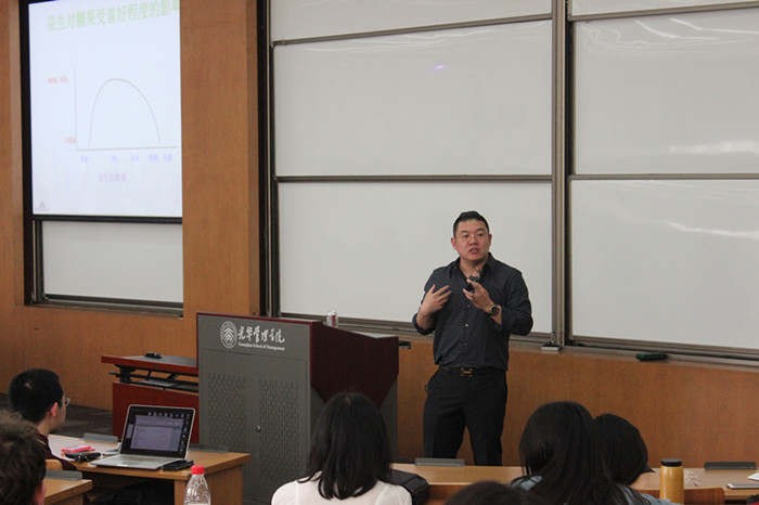 首页| 9001cc金沙集团以诚为本官网