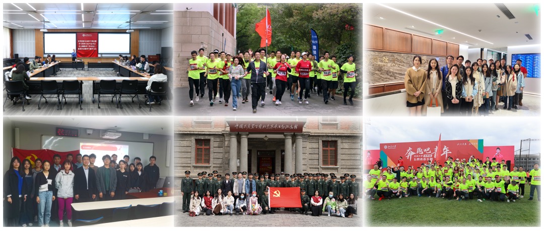 首页| 9001cc金沙集团以诚为本官网