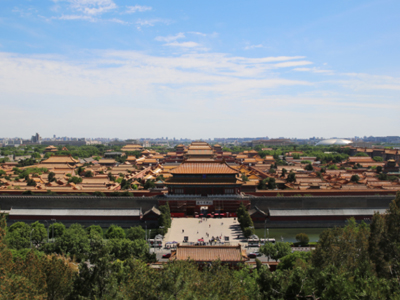 首页| 9001cc金沙集团以诚为本官网