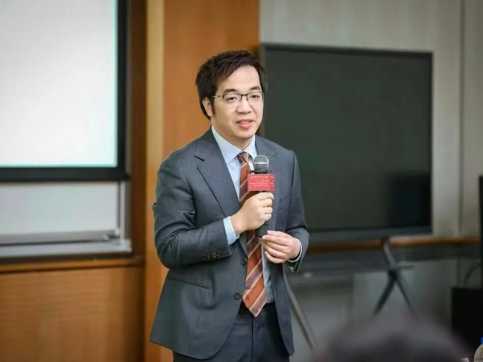 首页| 9001cc金沙集团以诚为本官网