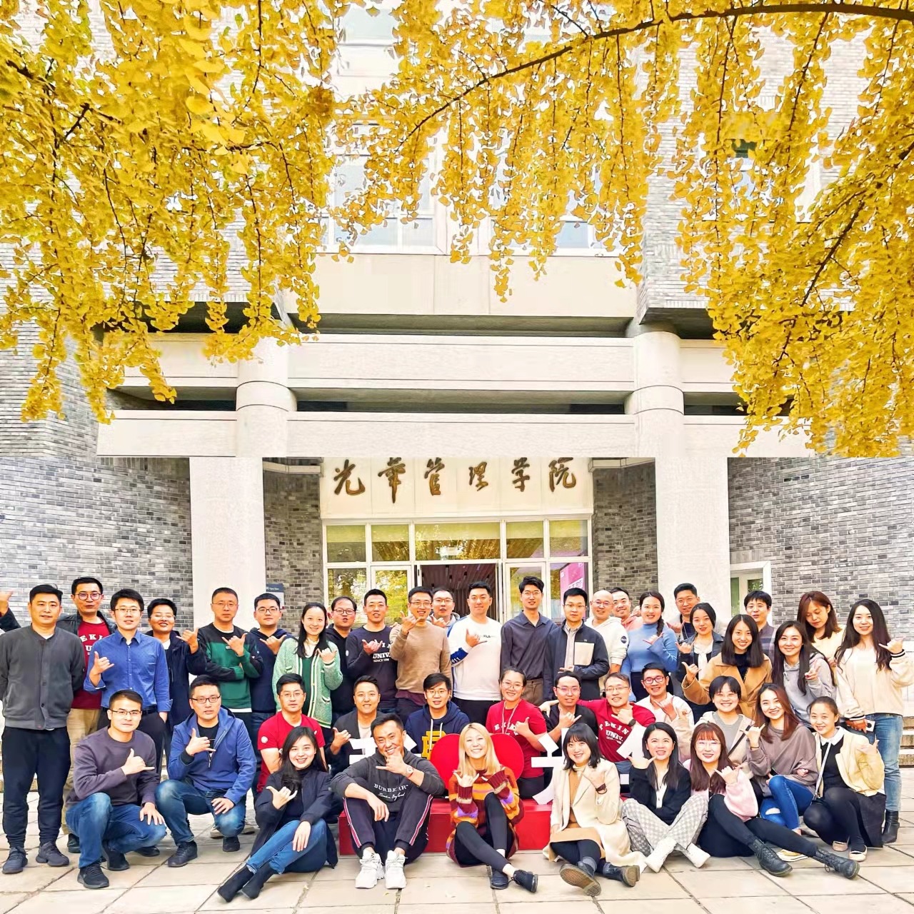 首页| 9001cc金沙集团以诚为本官网