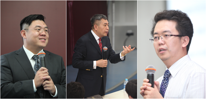 首页| 9001cc金沙集团以诚为本官网