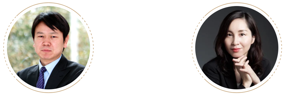 首页| 9001cc金沙集团以诚为本官网