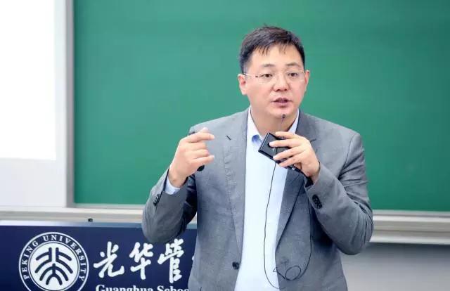 D7A77DA707BC89CAAA846D17FBD_FEE31C19_6A44.jpg?e= 首页| 9001cc金沙集团以诚为本官网