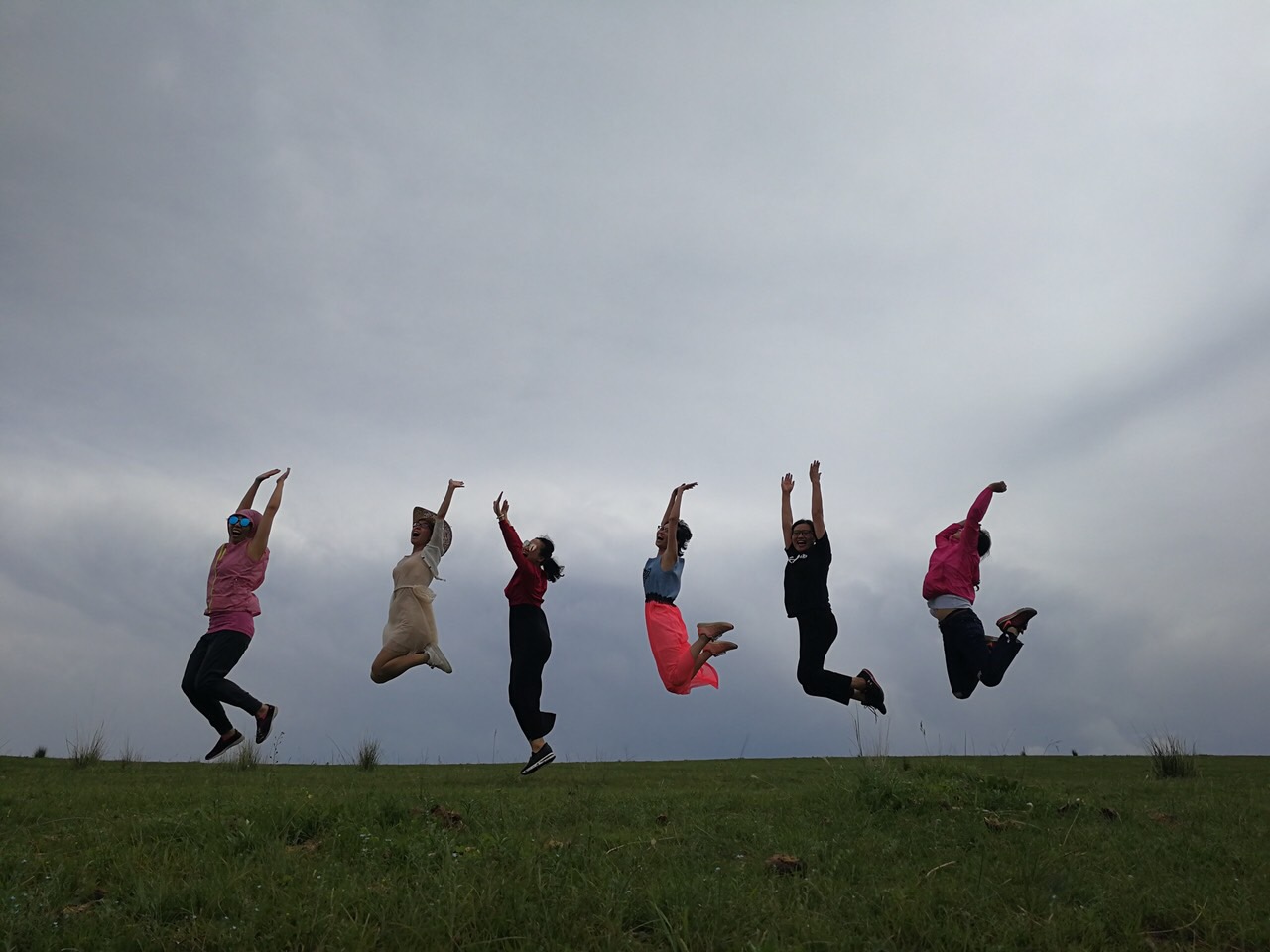 首页| 9001cc金沙集团以诚为本官网