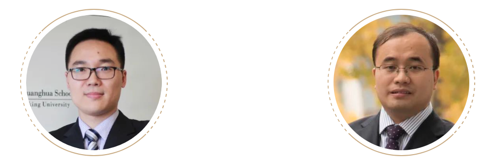 首页| 9001cc金沙集团以诚为本官网