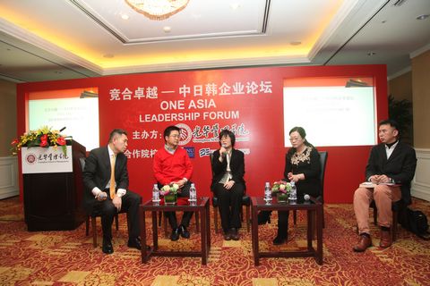 首页| 9001cc金沙集团以诚为本官网