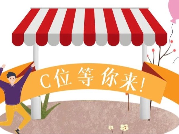 首页| 9001cc金沙集团以诚为本官网