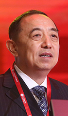 0201591D725205EBBFB407898D1_114870D6_D71A