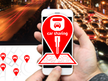 首页| 9001cc金沙集团以诚为本官网