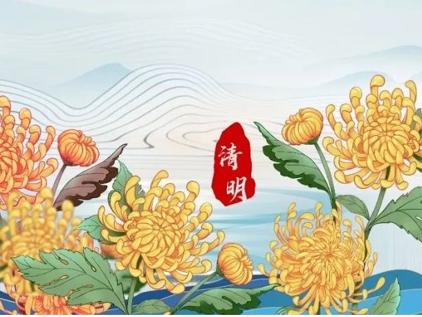 首页| 9001cc金沙集团以诚为本官网