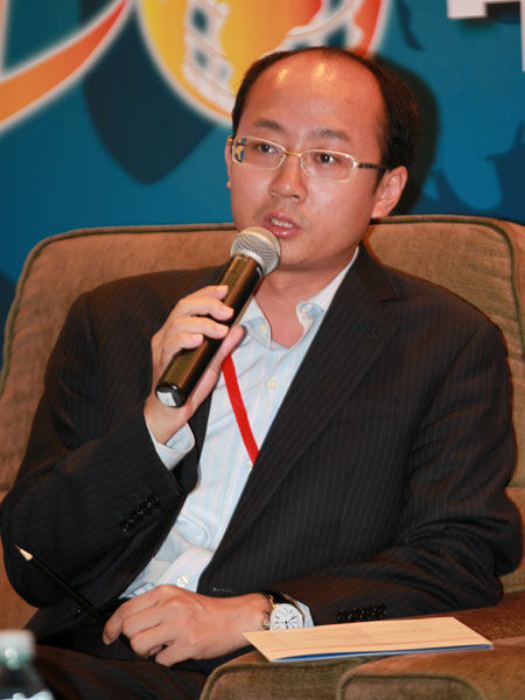 首页| 9001cc金沙集团以诚为本官网