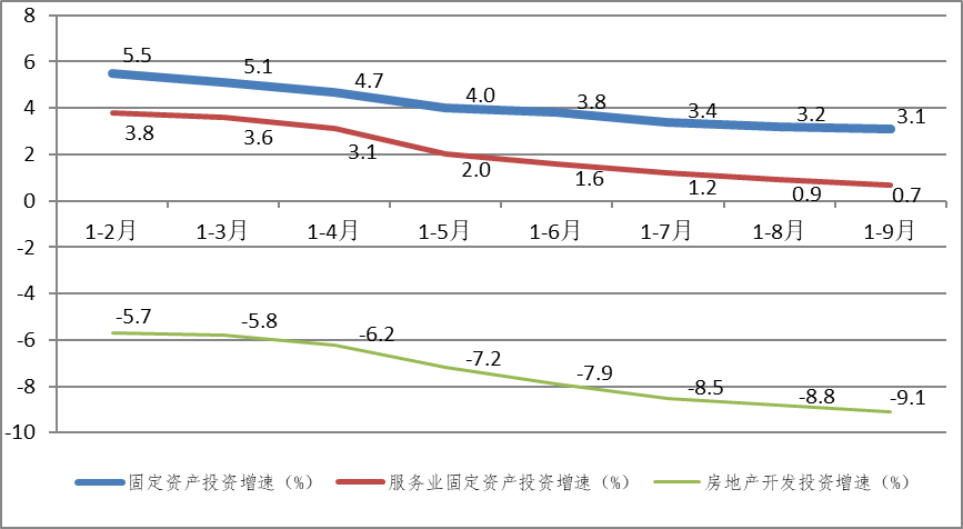 A927FC60A23BAAEC59AAF44EA2C_8E1841AE_3054