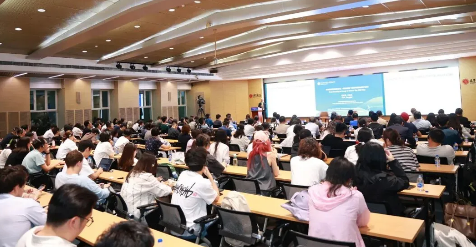 首页| 9001cc金沙集团以诚为本官网