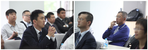 首页| 9001cc金沙集团以诚为本官网