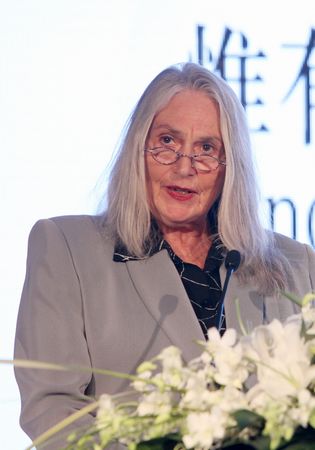 首页| 9001cc金沙集团以诚为本官网