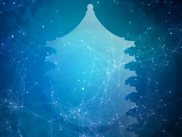 首页| 9001cc金沙集团以诚为本官网