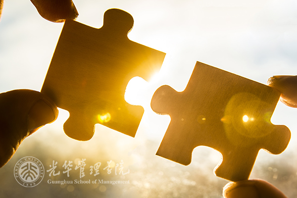 首页| 9001cc金沙集团以诚为本官网