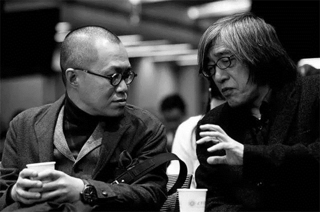 首页| 9001cc金沙集团以诚为本官网