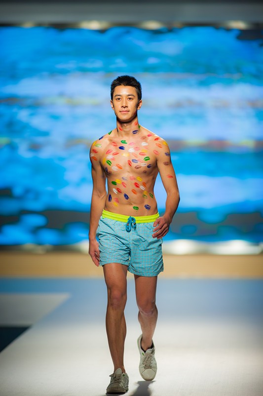 首页| 9001cc金沙集团以诚为本官网