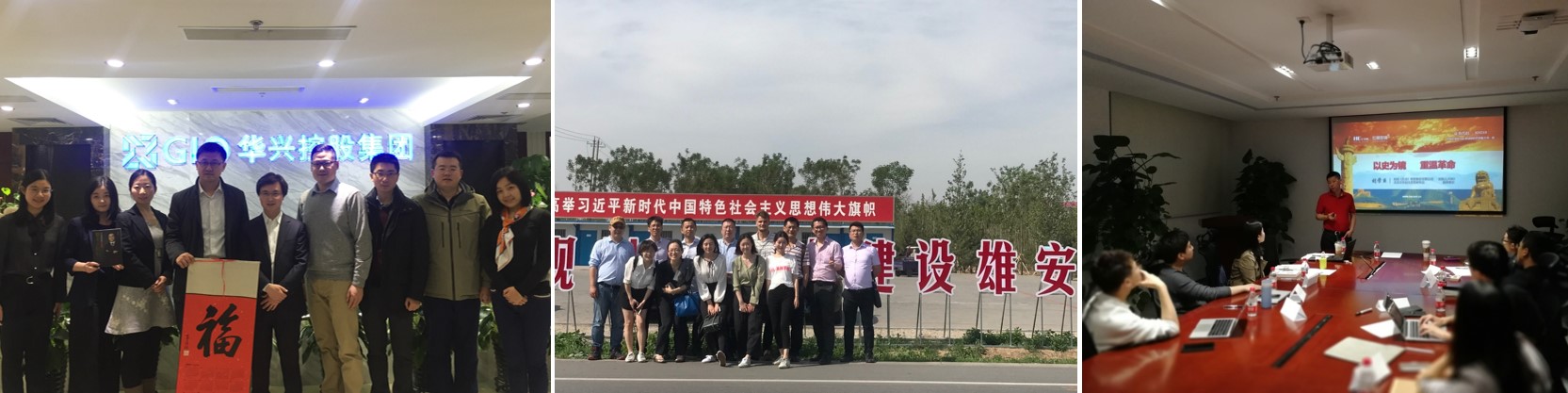 B1A03673F348DA4FA9A6B8E8CBD_C586A63E_27B10