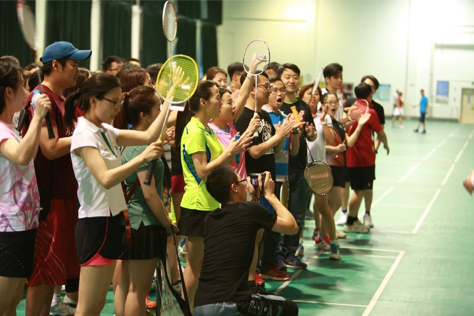 首页| 9001cc金沙集团以诚为本官网