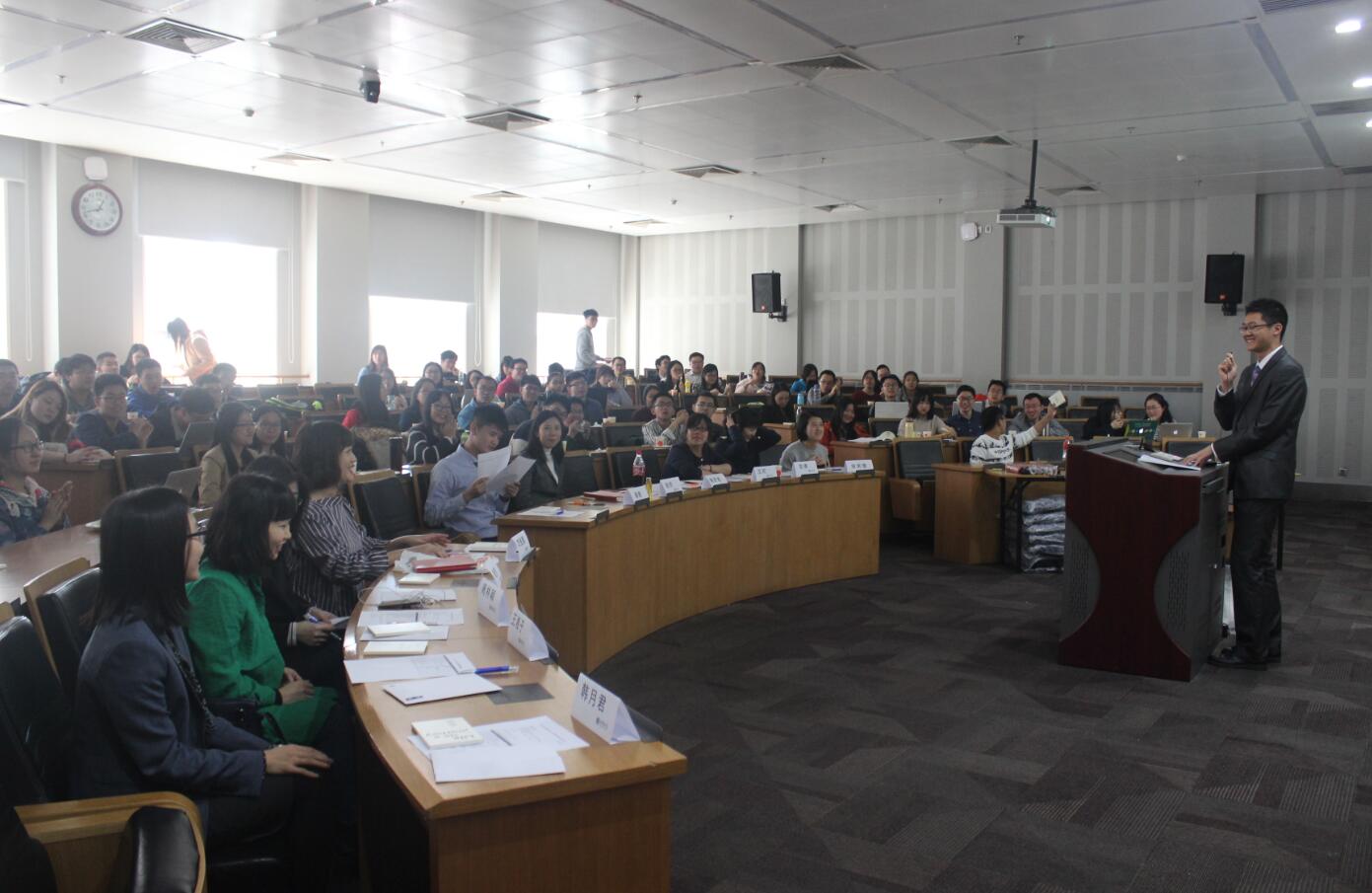 ��ҳ| 9001cc��ɳ�����Գ�Ϊ������