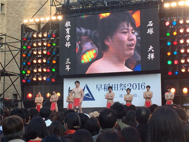 首页| 9001cc金沙集团以诚为本官网