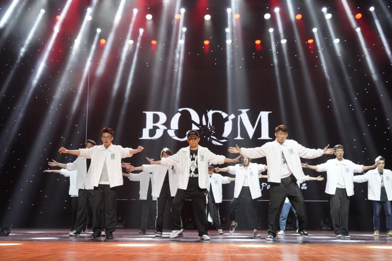 090253C3C960ECFA36DBF40CF9F_C45787BA_1FE07